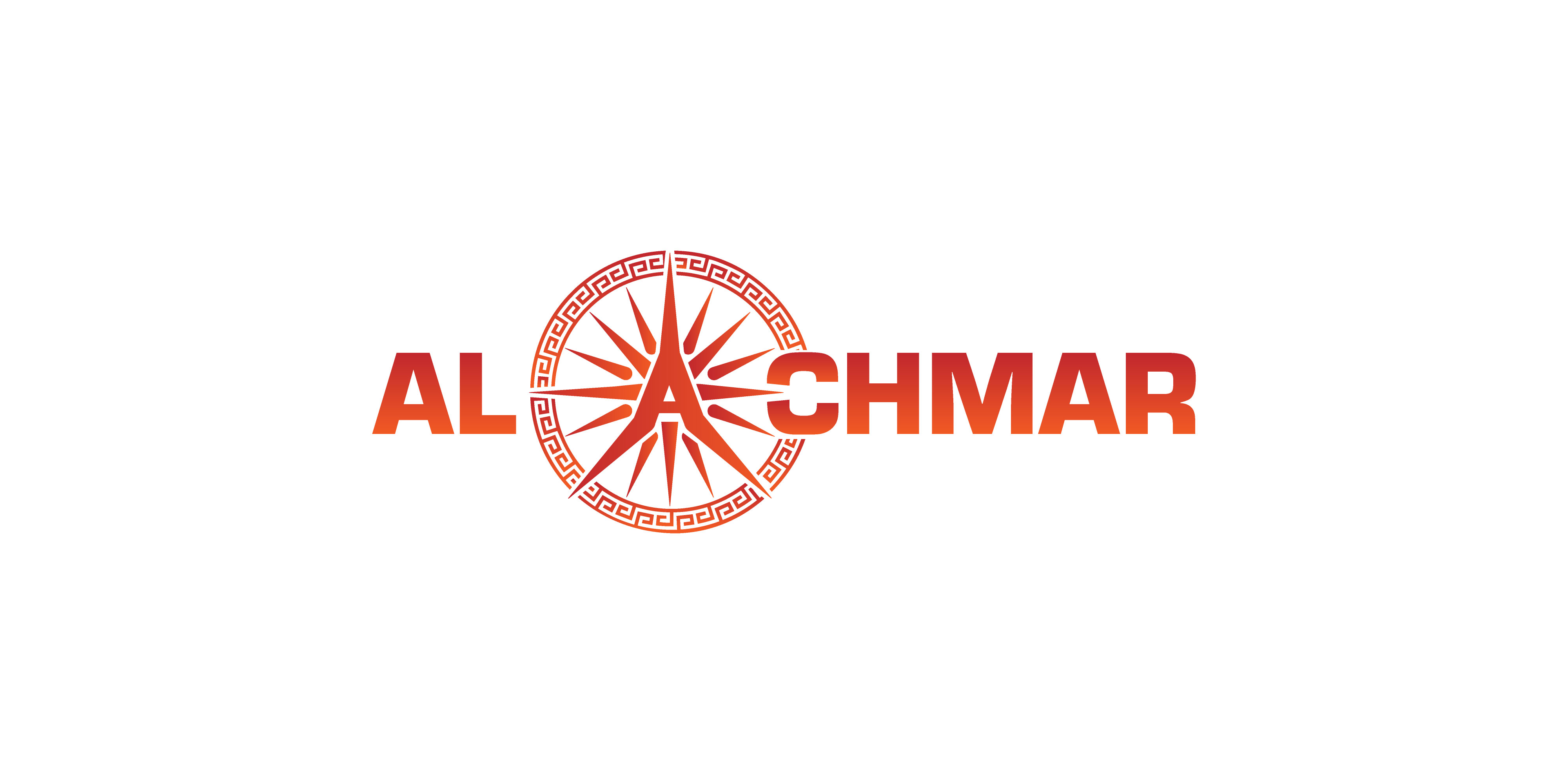 About Al-Achmar